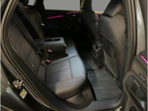 Audi A6 e-tron A6 Avant e-tron AHK LED 360°K HUD B&O