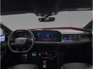 Audi A6 e-tron A6 Avant e-tron AHK LED 360°K HUD B&O