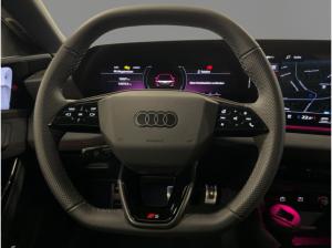 Audi A6 e-tron A6 Avant e-tron AHK LED 360°K HUD B&O