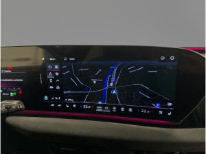 Audi A6 e-tron A6 Avant e-tron AHK LED 360°K HUD B&O