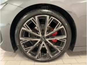 Audi A6 e-tron A6 Avant e-tron AHK LED 360°K HUD B&O