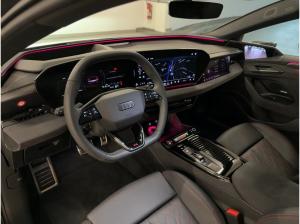 Audi A6 e-tron A6 Avant e-tron AHK LED 360°K HUD B&O