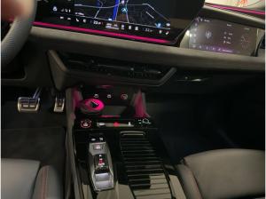 Audi A6 e-tron A6 Avant e-tron AHK LED 360°K HUD B&O