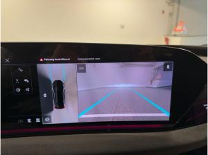 Audi A6 e-tron A6 Avant e-tron AHK LED 360°K HUD B&O