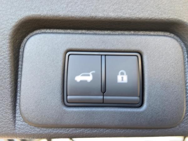 Nissan X-Trail N-CONNECTA 163PS Automatik Winter/360°/Navi/Carplay