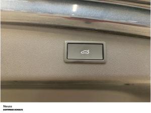 Cupra Leon Sportstourer eTSI DSG NAVI SITZHEIZUNG EINPARKHILFE LED