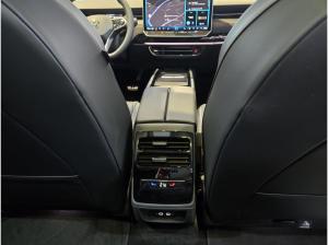 Volkswagen ID.7 Tourer GTX 340PS //SOFORT VERF.// 4MOTION - Wärmepumpe, Pano, LED, Standhzg. usw.