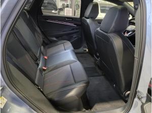 Volkswagen ID.7 Tourer GTX 340PS //SOFORT VERF.// 4MOTION - Wärmepumpe, Pano, LED, Standhzg. usw.