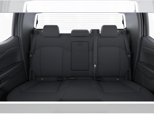 Ford Ranger Ford Ranger  3,0L XLT👉 Jetzt auch mit 0 % Finanzierung bei 19 % Anzahlung