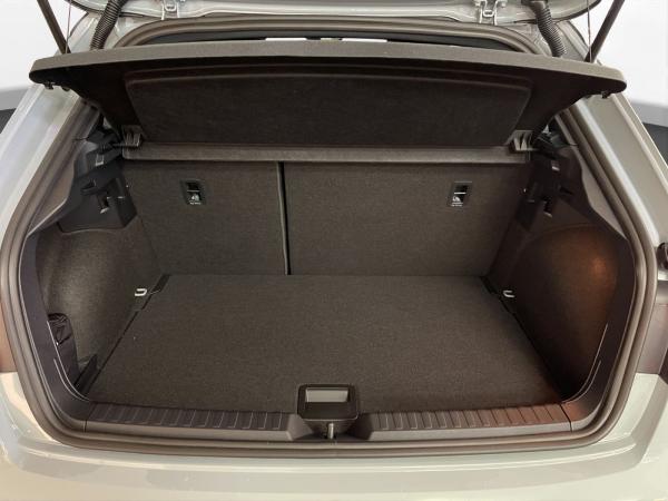 Audi A1 allstreet 30 TFSI S tronic LED LM 18" PDC+RFK