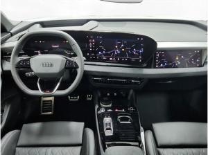 Audi Q6 e-tron Sportback e-tron performance AHK Pano LED LM 21" B&O