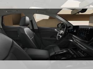Audi A5 Limousine 2.0 TDI S-TRONIC LED NAV KAMERA SHZ VIRTUAL LEDER ELEKT-SITZE