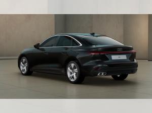 Audi A5 Limousine 2.0 TDI S-TRONIC LED NAV KAMERA SHZ VIRTUAL LEDER ELEKT-SITZE