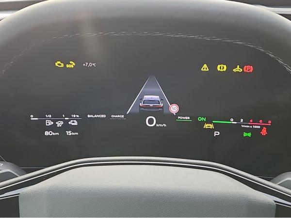 Audi A5 Avant e-hybrid qu. S-Line AHK LM 19" RFK LED