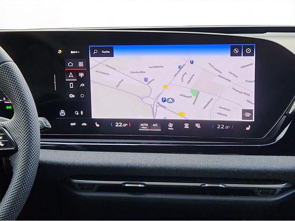 Audi A5 Avant e-hybrid qu. S-Line AHK LM 19" RFK LED