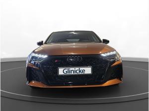 Audi RS3 Sportb. exclusive RS-Abgas Pano Matrix Sonos