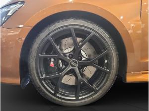 Audi RS3 Sportb. exclusive RS-Abgas Pano Matrix Sonos