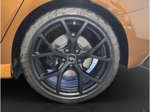 Audi RS3 Sportb. exclusive RS-Abgas Pano Matrix Sonos