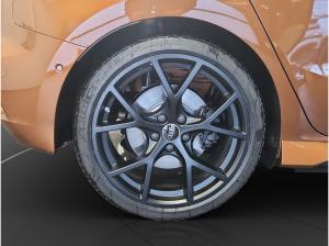 Audi RS3 Sportb. exclusive RS-Abgas Pano Matrix Sonos