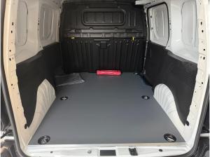 Citroën Berlingo Kastenwagen M XTR Diesel 100