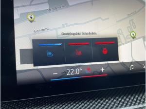 BMW i7 xDrive60 M Sport | TheatreScreen Massage B&W AHK (G70)