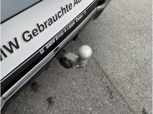 BMW i7 xDrive60 M Sport | TheatreScreen Massage B&W AHK (G70)