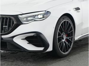 Mercedes-Benz E 53 AMG T Hybrid 4M+ DynamicPlus+21"+NightII+Pano++