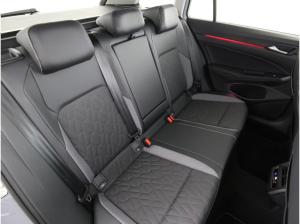 Volkswagen Golf Variant 8 / 2.0 TDI DSG FACELIFT GOAL AHK IQ.LIGHT