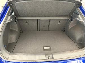 Volkswagen T-Roc R-line - ACC NAVI Kamera