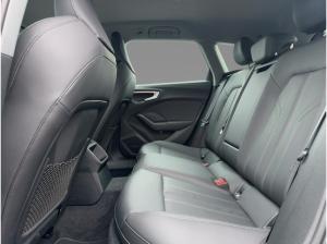 Audi A5 Avant 2.0 TFSI S tronic Nav Sound ACC Kamera