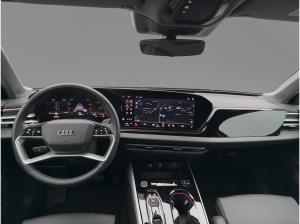 Audi A5 Avant 2.0 TFSI S tronic Nav Sound ACC Kamera