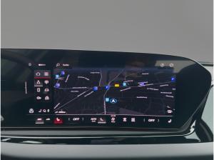 Audi A5 Avant 2.0 TFSI S tronic Nav Sound ACC Kamera