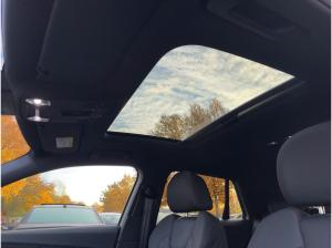 Audi SQ2 2.0 TFSI quattro S tronic Navi ACC CarPlay