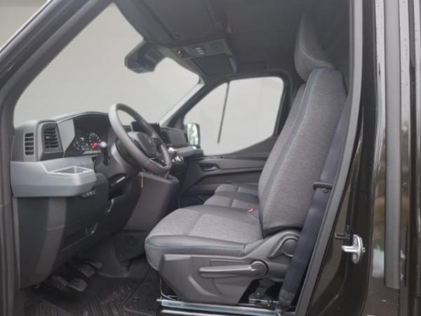 Renault Master 💥DRESEN-Trapo-DEAL💥Kasten Extra L3H2 3,5t dCi 170 *AHK,NAVI,KAMERA*