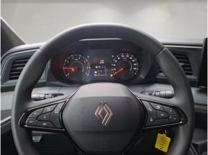 Renault Master 💥DRESEN-Trapo-DEAL💥Kasten Extra L3H2 3,5t dCi 170 *AHK,NAVI,KAMERA*