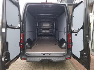 Renault Master 💥DRESEN-Trapo-DEAL💥Kasten Extra L3H2 3,5t dCi 170 *AHK,NAVI,KAMERA*