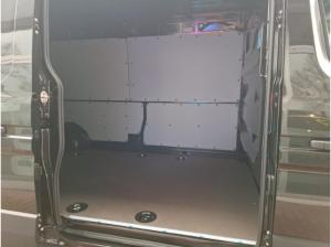 Renault Master 💥DRESEN-Trapo-DEAL💥Kasten Extra L3H2 3,5t dCi 170 *AHK,NAVI,KAMERA*