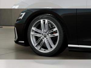 Audi S8 TFSI 42(571)kW(PS) tiptronic
