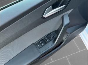 Seat Leon Style Edition 1.5 DSG NAVI/Kamera/SZH