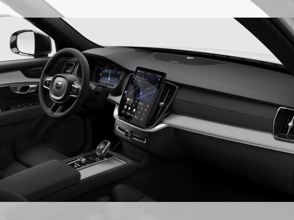 Volvo XC90 T8 Plus Black Edition / HUD/PANO/22" sofort verfügbar! Markötter Gütersloh Volvo XC90 T8 Plus Black Edition / HUD/PANO/22" sofort verfügbar! Markötter Gütersloh