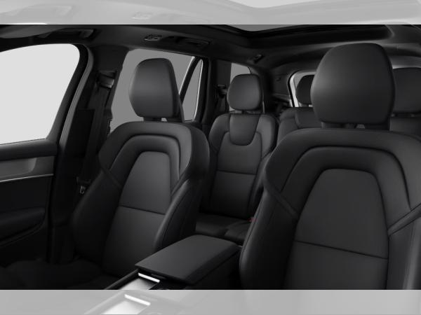 Volvo XC90 T8 Plus Black Edition / HUD/PANO/22" sofort verfügbar! Markötter Gütersloh Volvo XC90 T8 Plus Black Edition / HUD/PANO/22" sofort verfügbar! Markötter Gütersloh