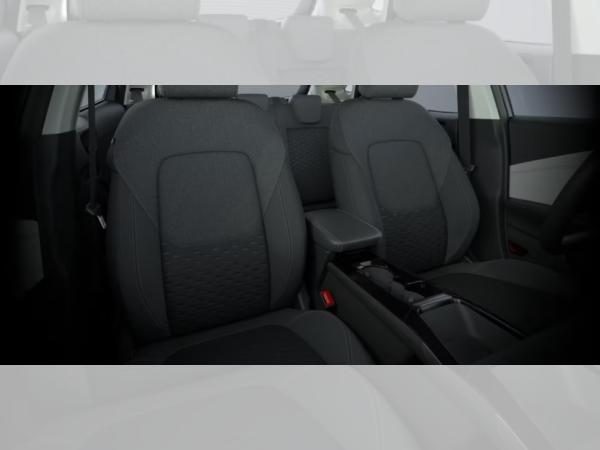 Ford Puma Gen-E 43 kWh⚡Bestell-AKTION⚡ für Gewerbekunden ⚡