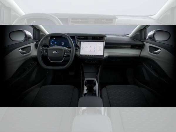 Ford Puma Gen-E 43 kWh⚡Bestell-AKTION⚡ für Gewerbekunden ⚡