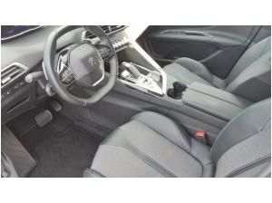 Peugeot 3008 Plug-In Hybrid - 225 PS - Allure Pack + Navi - Gebrauchtwagen