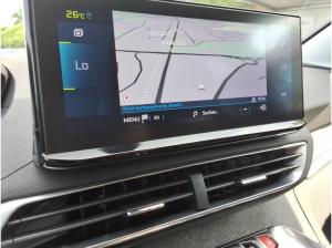 Peugeot 3008 Plug-In Hybrid - 225 PS - Allure Pack + Navi - Gebrauchtwagen