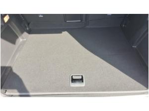 Peugeot 3008 Plug-In Hybrid - 225 PS - Allure Pack + Navi - Gebrauchtwagen