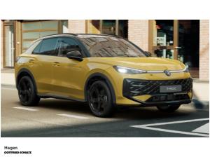 Volkswagen T-Roc R-Line 1.5 eTSI (Hagen)