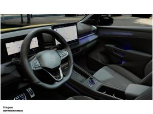 Volkswagen T-Roc R-Line 1.5 eTSI (Hagen)