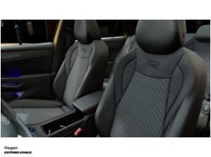 Volkswagen T-Roc R-Line 1.5 eTSI (Hagen)