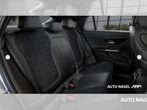 Mercedes-Benz GLC 220 d 4MATIC Coupé – AMG Line | sofort verfügbar | Gewerbeleasing